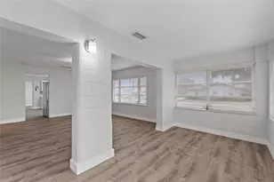 666 Ave B SW, Winter Haven, FL 33880 - Photo 9