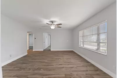 666 Avenue B SW, Winter Haven, FL 33880 - Photo 11