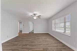 666 Ave B SW, Winter Haven, FL 33880 - Photo 11