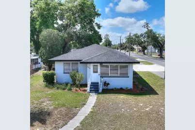 666 Avenue B SW, Winter Haven, FL 33880 - Photo 1