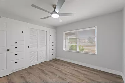 666 Avenue B SW, Winter Haven, FL 33880 - Photo 19