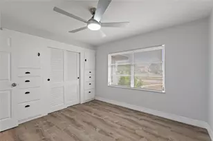 666 Ave B SW, Winter Haven, FL 33880 - Photo 19