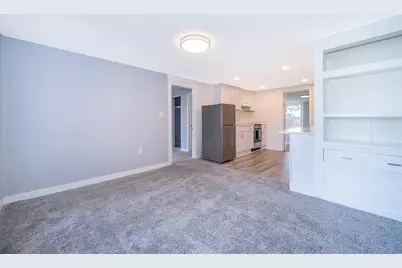 3105 S Crystal Lake Drive, Orlando, FL 32806 - Photo 45