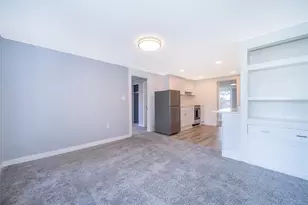 3105 S Crystal Lake Dr, Orlando, FL 32806 - Photo 45