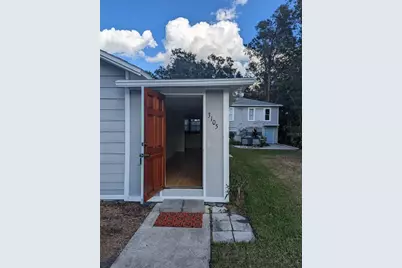 3105 S Crystal Lake Drive, Orlando, FL 32806 - Photo 3