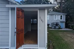 3105 S Crystal Lake Dr, Orlando, FL 32806 - Photo 3