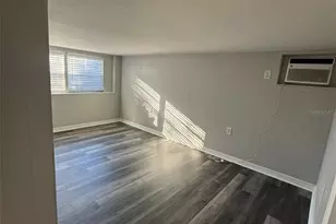 3105 S Crystal Lake Dr, Orlando, FL 32806 - Photo 35