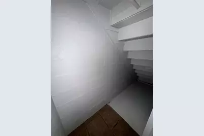 3105 S Crystal Lake Drive, Orlando, FL 32806 - Photo 33