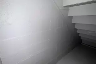 3105 S Crystal Lake Dr, Orlando, FL 32806 - Photo 33