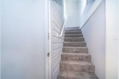 3105 S Crystal Lake Drive, Orlando, FL 32806 - Photo 39