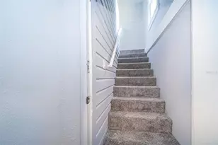 3105 S Crystal Lake Dr, Orlando, FL 32806 - Photo 39