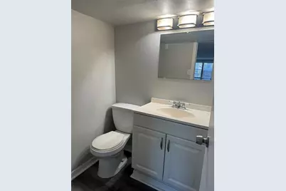 3105 S Crystal Lake Drive, Orlando, FL 32806 - Photo 23