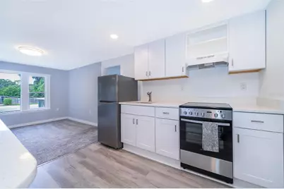 3105 S Crystal Lake Drive, Orlando, FL 32806 - Photo 41