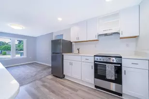 3105 S Crystal Lake Dr, Orlando, FL 32806 - Photo 41