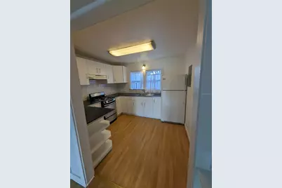 3105 S Crystal Lake Drive, Orlando, FL 32806 - Photo 9