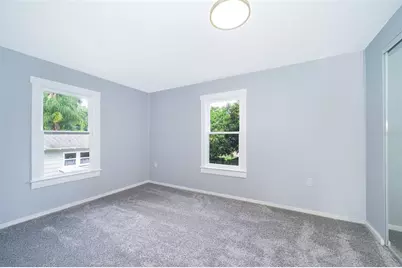 3105 S Crystal Lake Drive, Orlando, FL 32806 - Photo 47