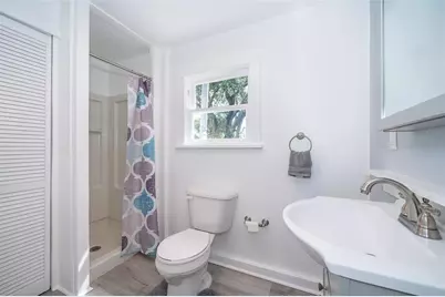 3105 S Crystal Lake Drive, Orlando, FL 32806 - Photo 49