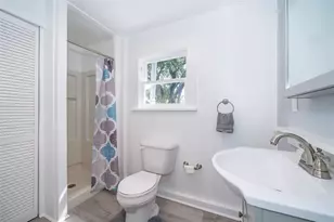 3105 S Crystal Lake Dr, Orlando, FL 32806 - Photo 49