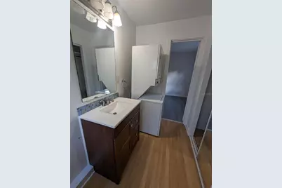 3105 S Crystal Lake Drive, Orlando, FL 32806 - Photo 15