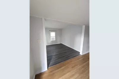 3105 S Crystal Lake Drive, Orlando, FL 32806 - Photo 5