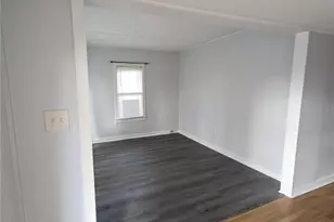 3105 S Crystal Lake Dr, Orlando, FL 32806 - Photo 5