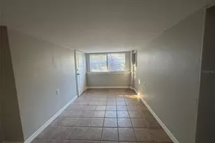 3105 S Crystal Lake Dr, Orlando, FL 32806 - Photo 29