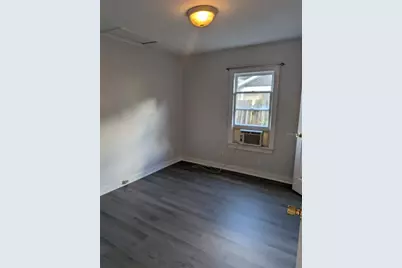 3105 S Crystal Lake Drive, Orlando, FL 32806 - Photo 11