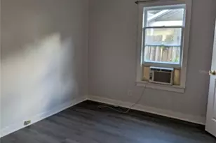 3105 S Crystal Lake Dr, Orlando, FL 32806 - Photo 11