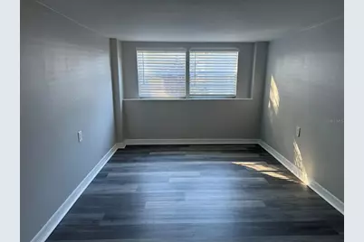 3105 S Crystal Lake Drive, Orlando, FL 32806 - Photo 21