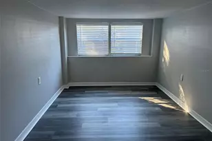 3105 S Crystal Lake Dr, Orlando, FL 32806 - Photo 21