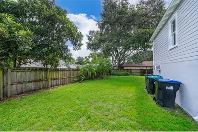 3105 S Crystal Lake Drive, Orlando, FL 32806 - Photo 17