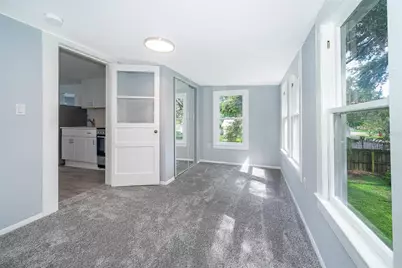 3105 S Crystal Lake Drive, Orlando, FL 32806 - Photo 51