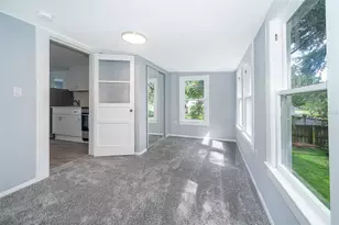 3105 S Crystal Lake Dr, Orlando, FL 32806 - Photo 51