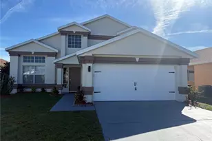 1559 Avleigh Cir, Orlando, FL 32824 - Photo 1