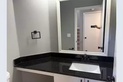 1559 Avleigh Circle, Orlando, FL 32824 - Photo 7