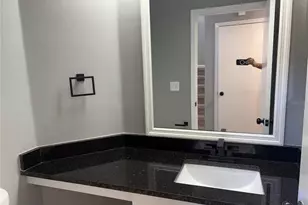 1559 Avleigh Cir, Orlando, FL 32824 - Photo 7