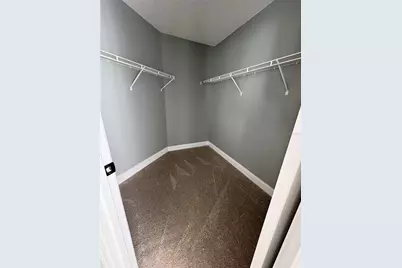 1559 Avleigh Circle, Orlando, FL 32824 - Photo 13