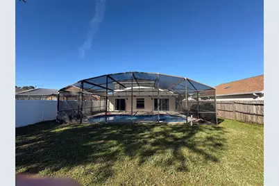 1559 Avleigh Circle, Orlando, FL 32824 - Photo 21