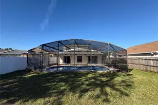 1559 Avleigh Cir, Orlando, FL 32824 - Photo 21