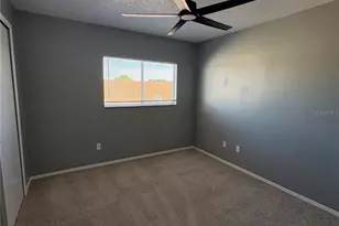 1559 Avleigh Cir, Orlando, FL 32824 - Photo 17