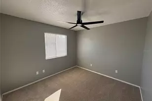 1559 Avleigh Cir, Orlando, FL 32824 - Photo 19