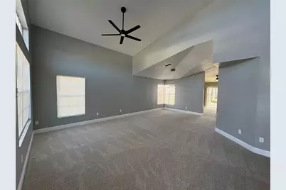 1559 Avleigh Circle, Orlando, FL 32824 - Photo 3