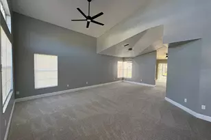 1559 Avleigh Cir, Orlando, FL 32824 - Photo 3