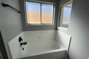 1559 Avleigh Cir, Orlando, FL 32824 - Photo 11