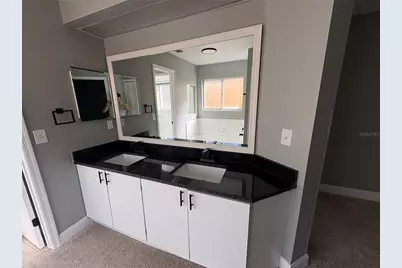 1559 Avleigh Circle, Orlando, FL 32824 - Photo 9