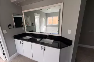 1559 Avleigh Cir, Orlando, FL 32824 - Photo 9