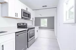 519 Williams St, Melbourne, FL 32901 - Photo 7