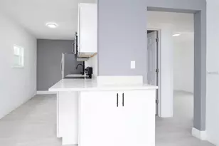 519 Williams St, Melbourne, FL 32901 - Photo 5