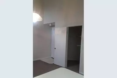 3959 Atrium Drive #3959, Orlando, FL 32822 - Photo 11