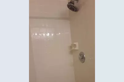 3959 Atrium Drive #3959, Orlando, FL 32822 - Photo 17